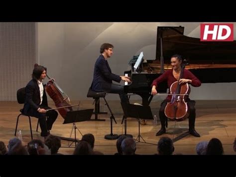 youtube cello louis vuitton|Master class: Gautier Capuçon .